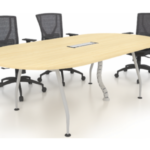 Conference Table